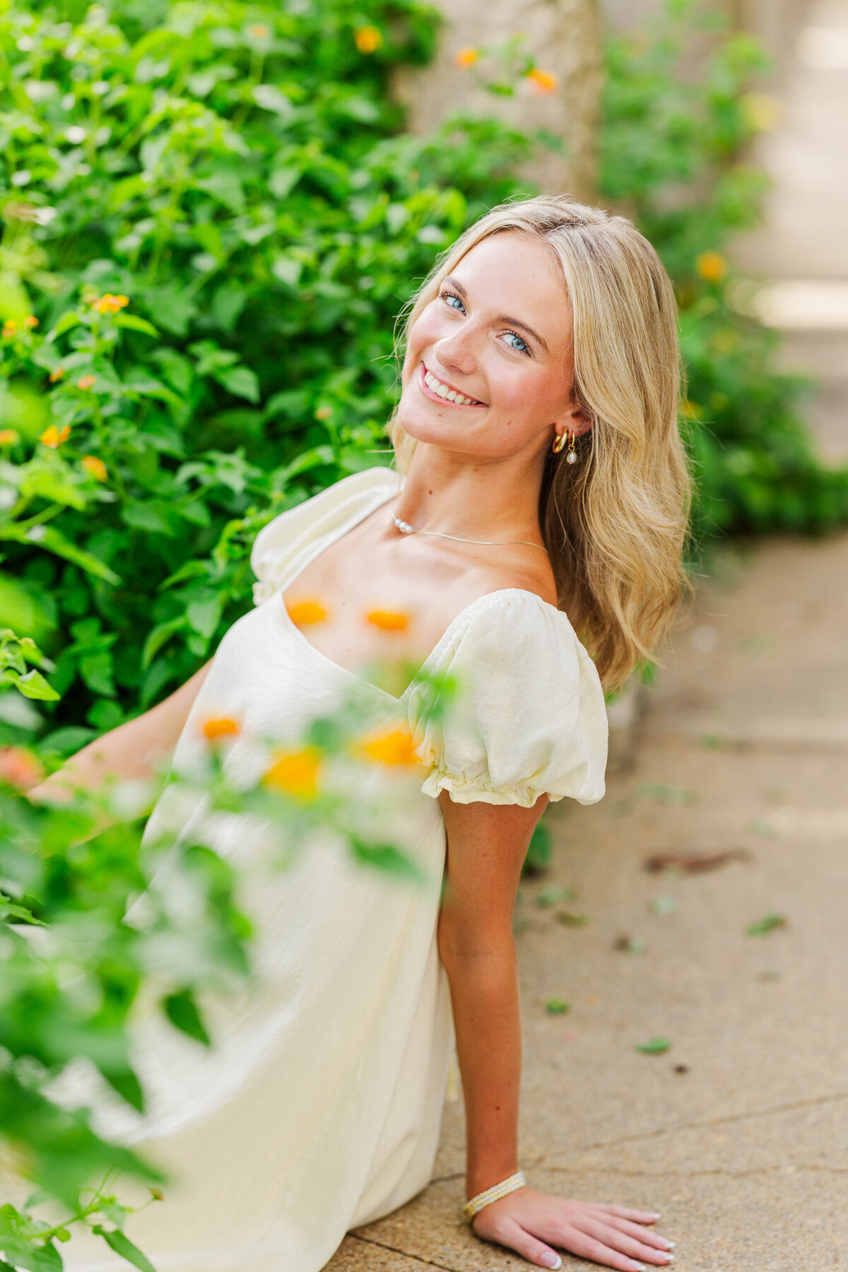 Mady-Senior-Kelsey-Marie-Photography-2025-1371