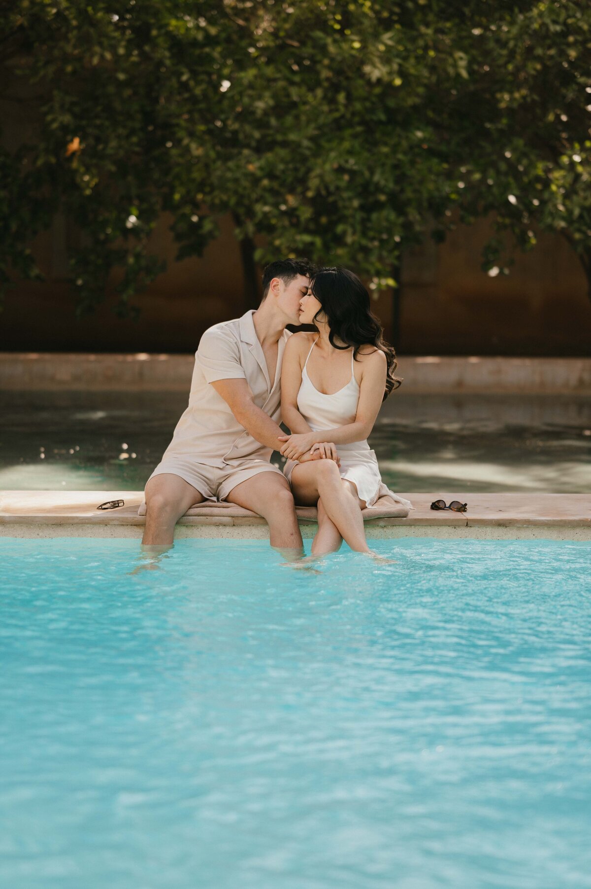 www.labohemephoto.com-18