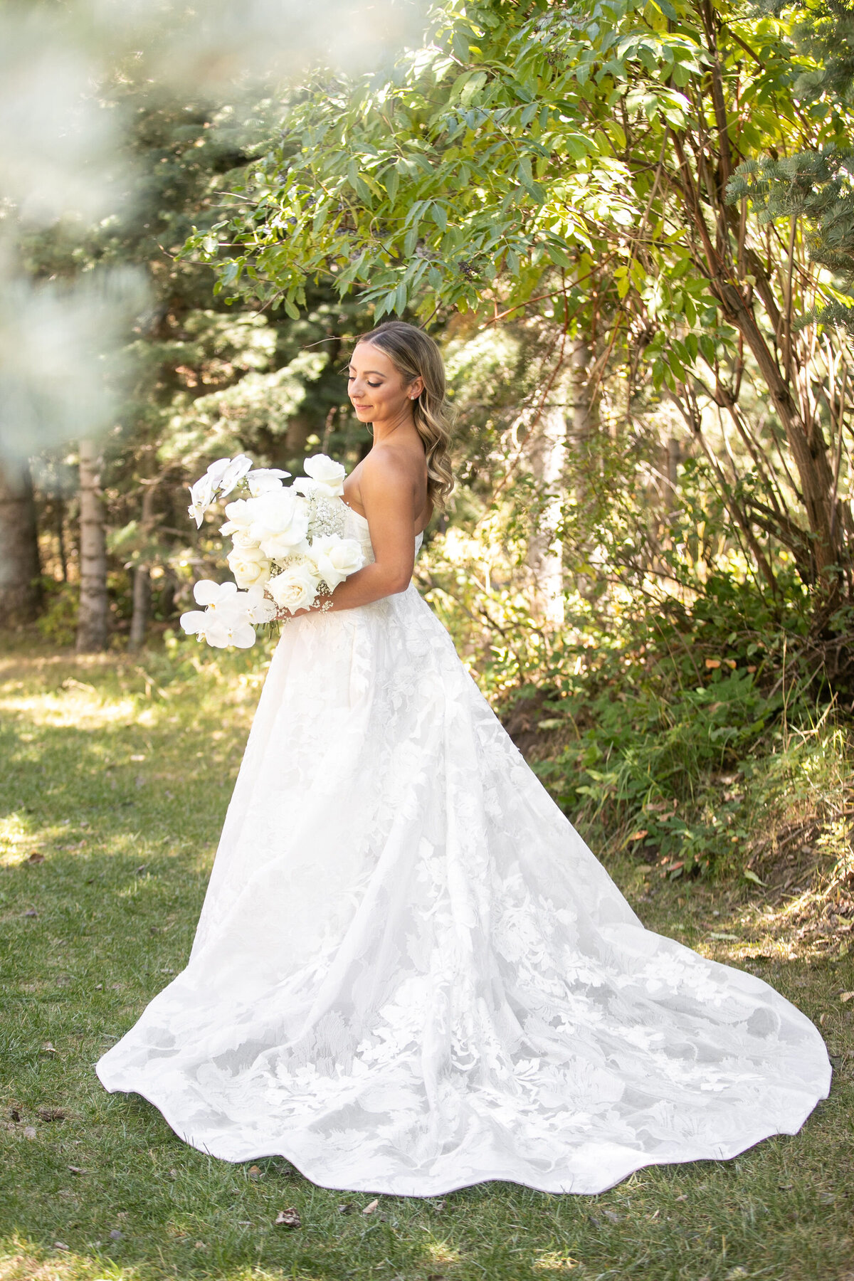 027_09-24-22_McCrearyWedding_PREVIEW
