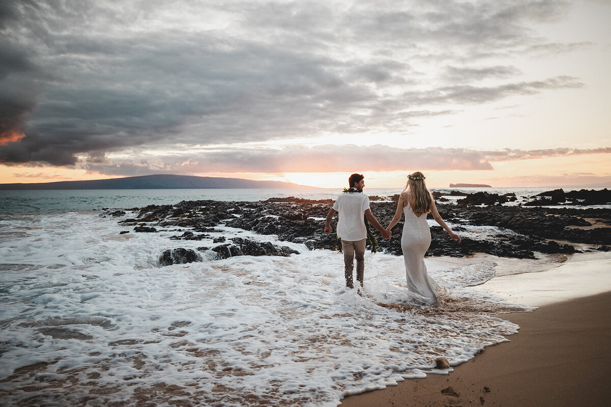 Anthony&Olivia-157