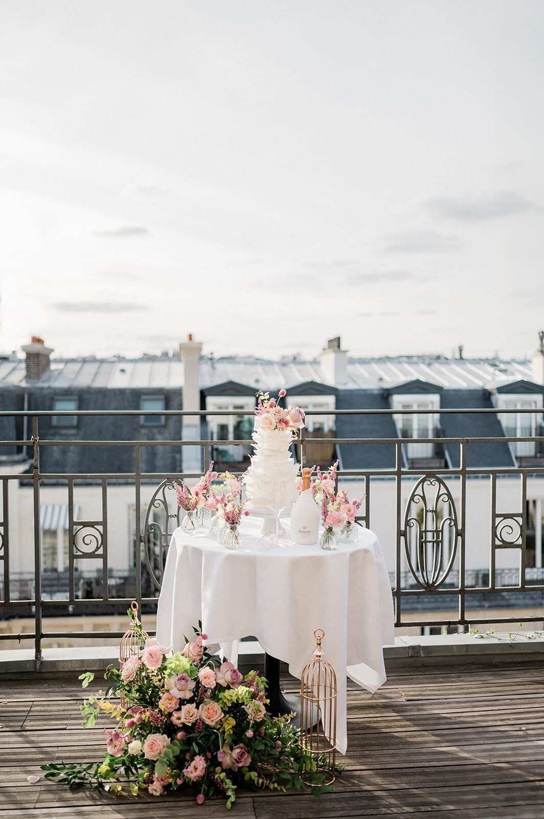 cocktail-mariage-rooftop-a-paris