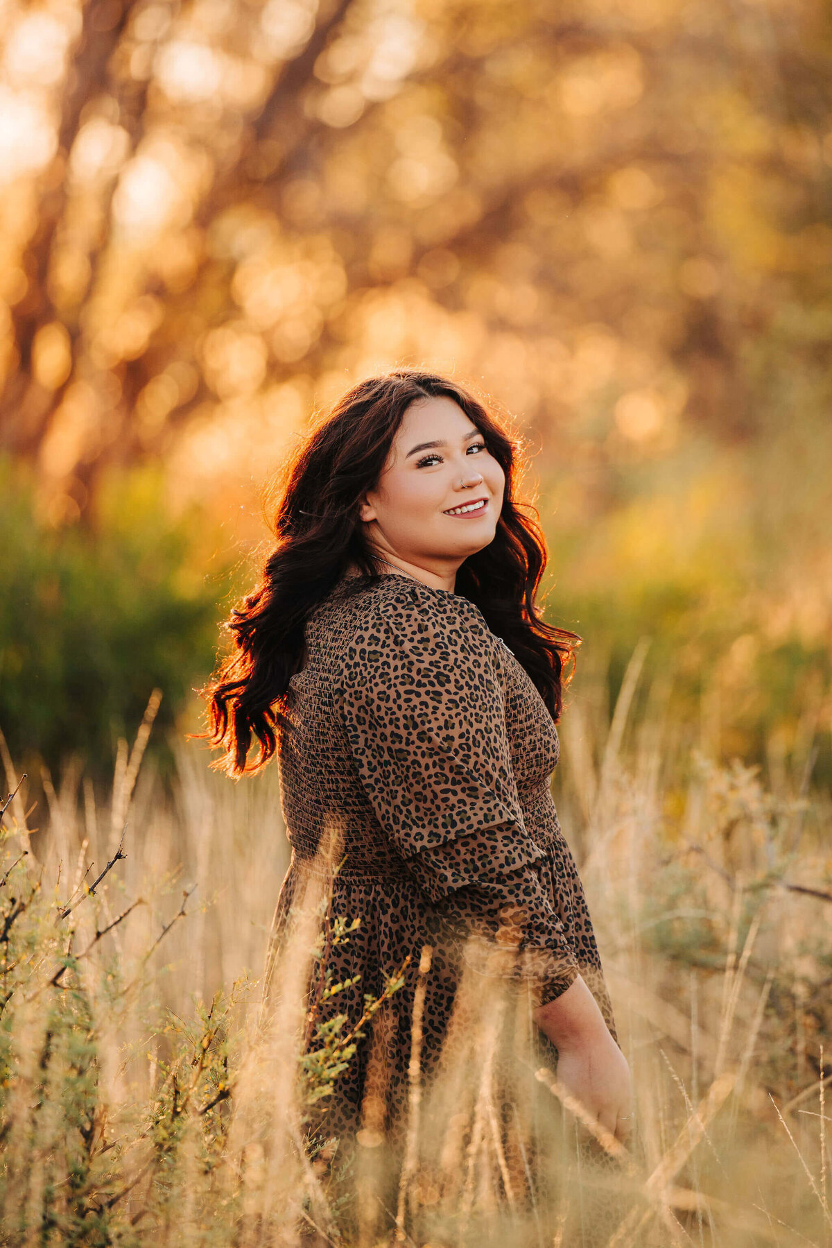 midland-senior-photographer-47