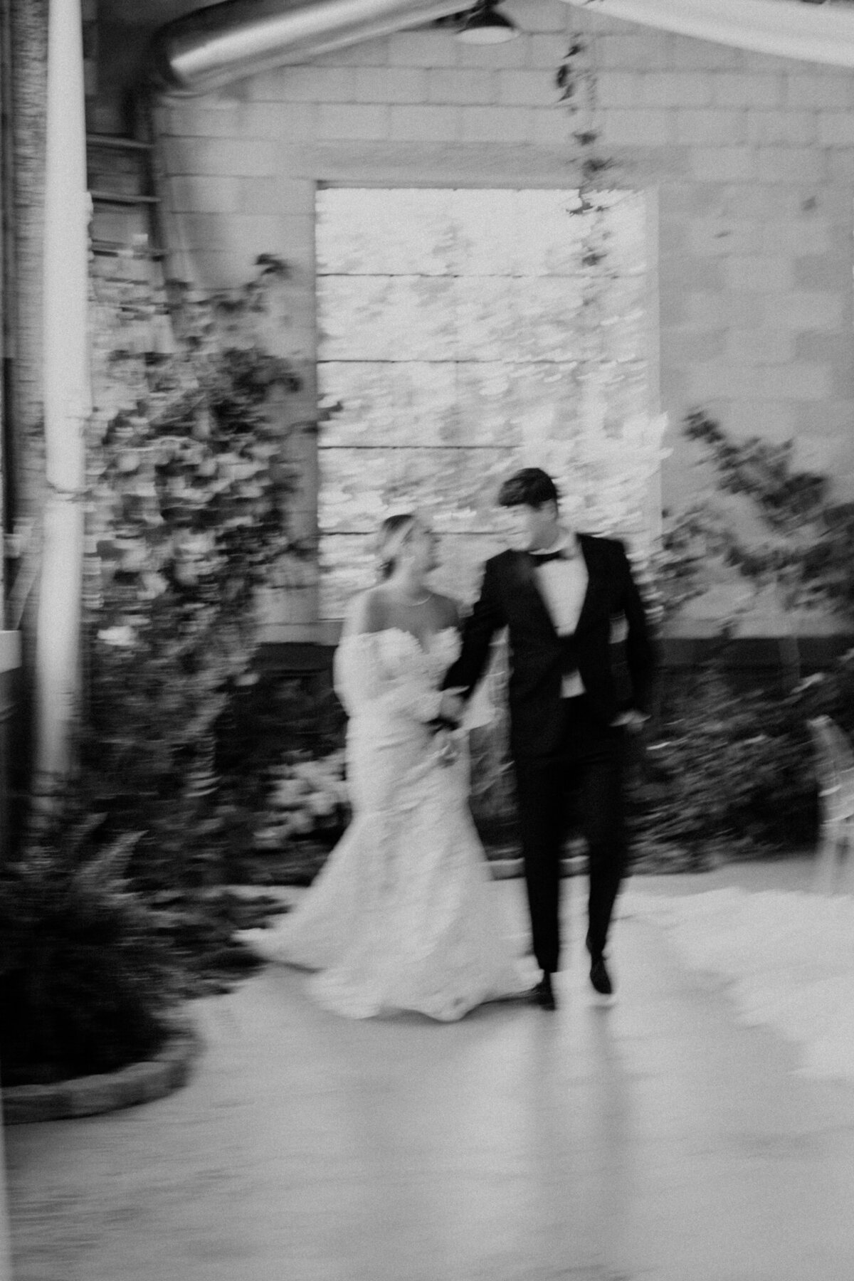 knoxville-wedding-photographer-103