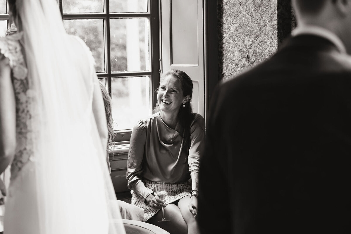 ICUFotografie-Tom&Gerry-Ellen-703