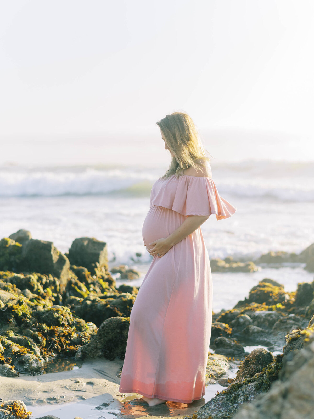 california-coast-beach-maternity-photos42