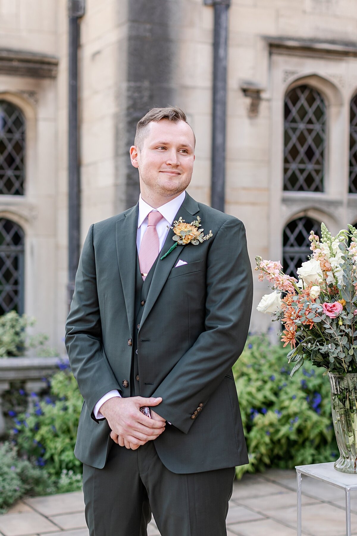 Pittburgh-Wedding-Hartwood-Acres-Mansion_0054