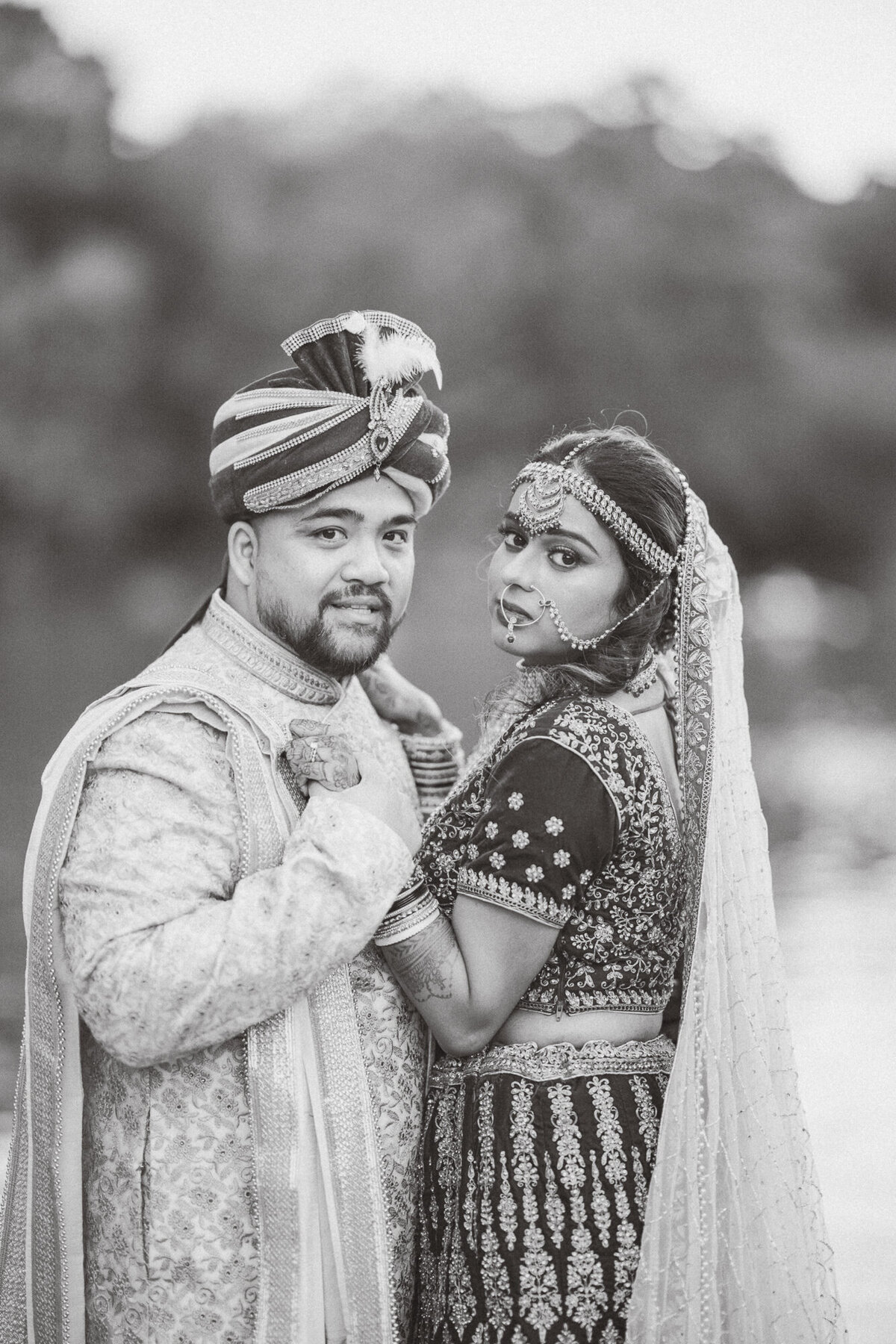 nisha-5
