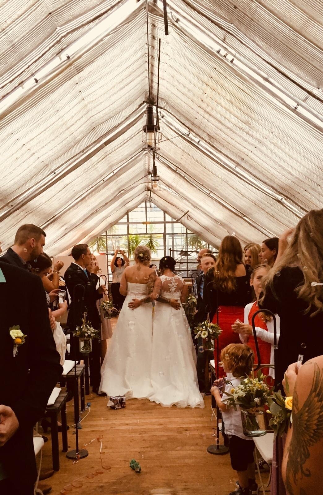 ulrike-müller-freie-rednerin-freie-trauung-foto-galerie-4