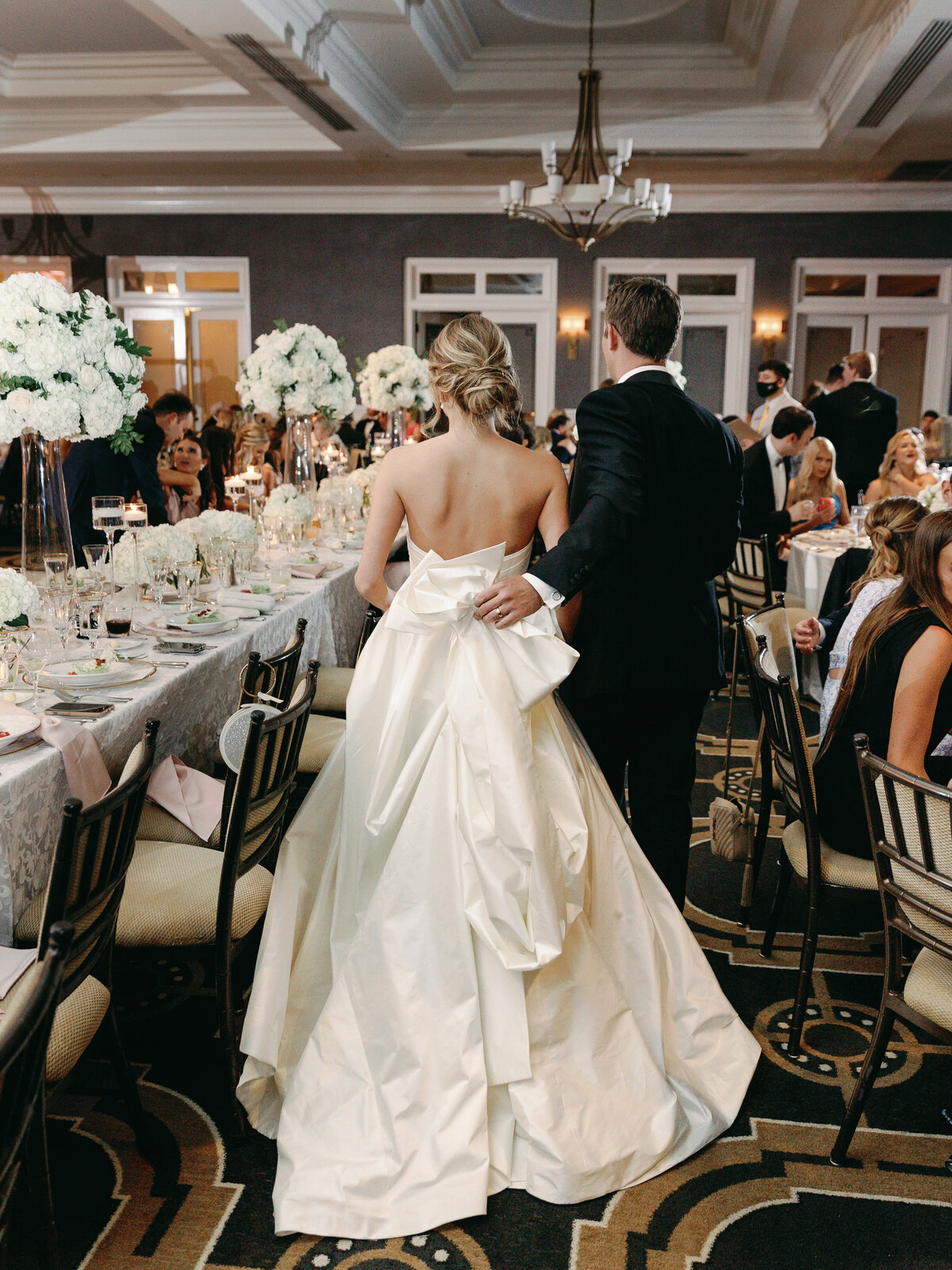 Anastasia Strate Photography L & K Austin Country Club-100