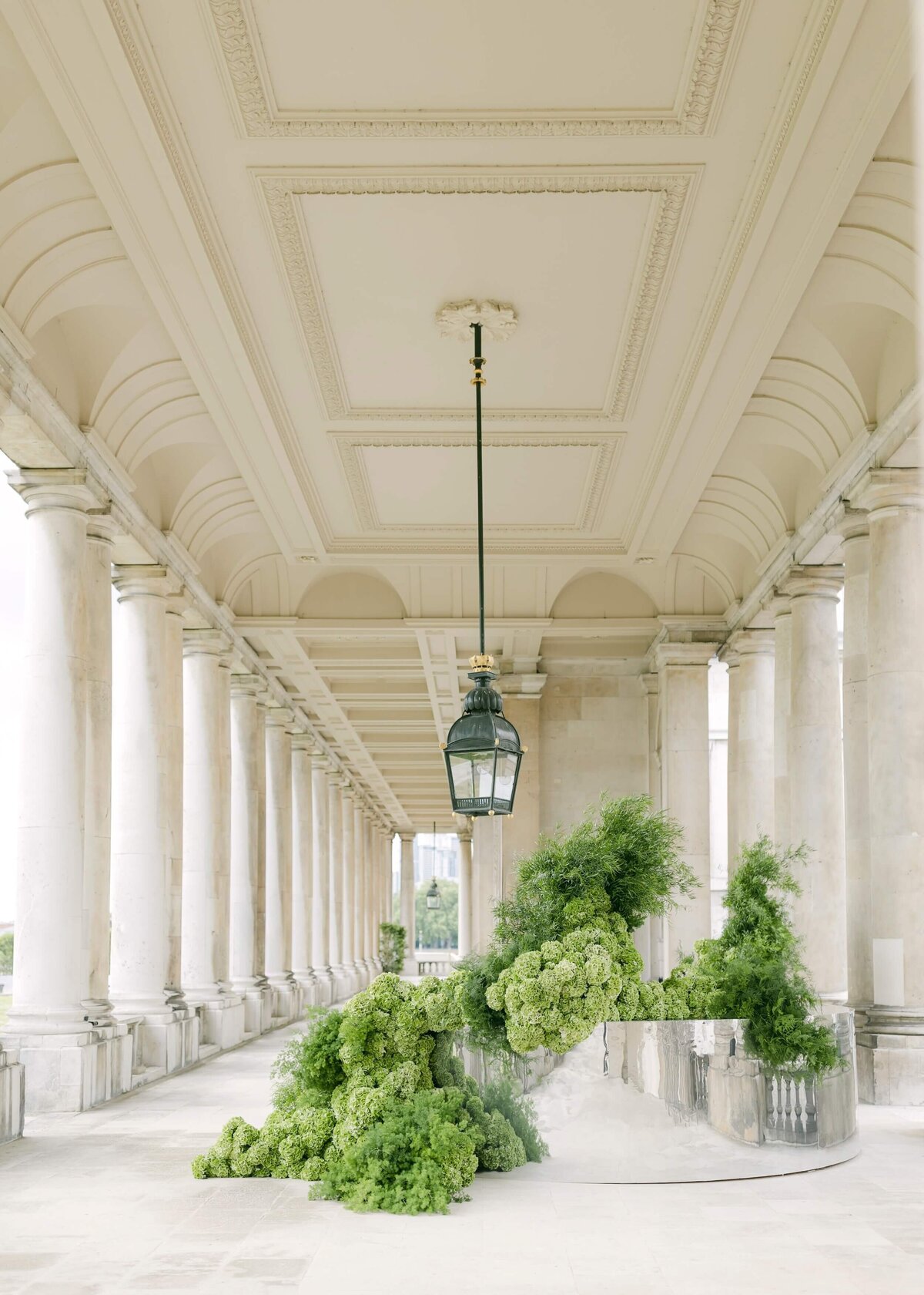 Harrods-Royal-Naval-College-Chloe-Lowe-Photography-008 (2)
