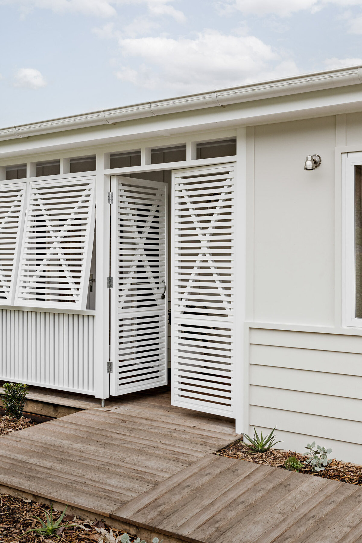 SH Kiama Exterior WR-5