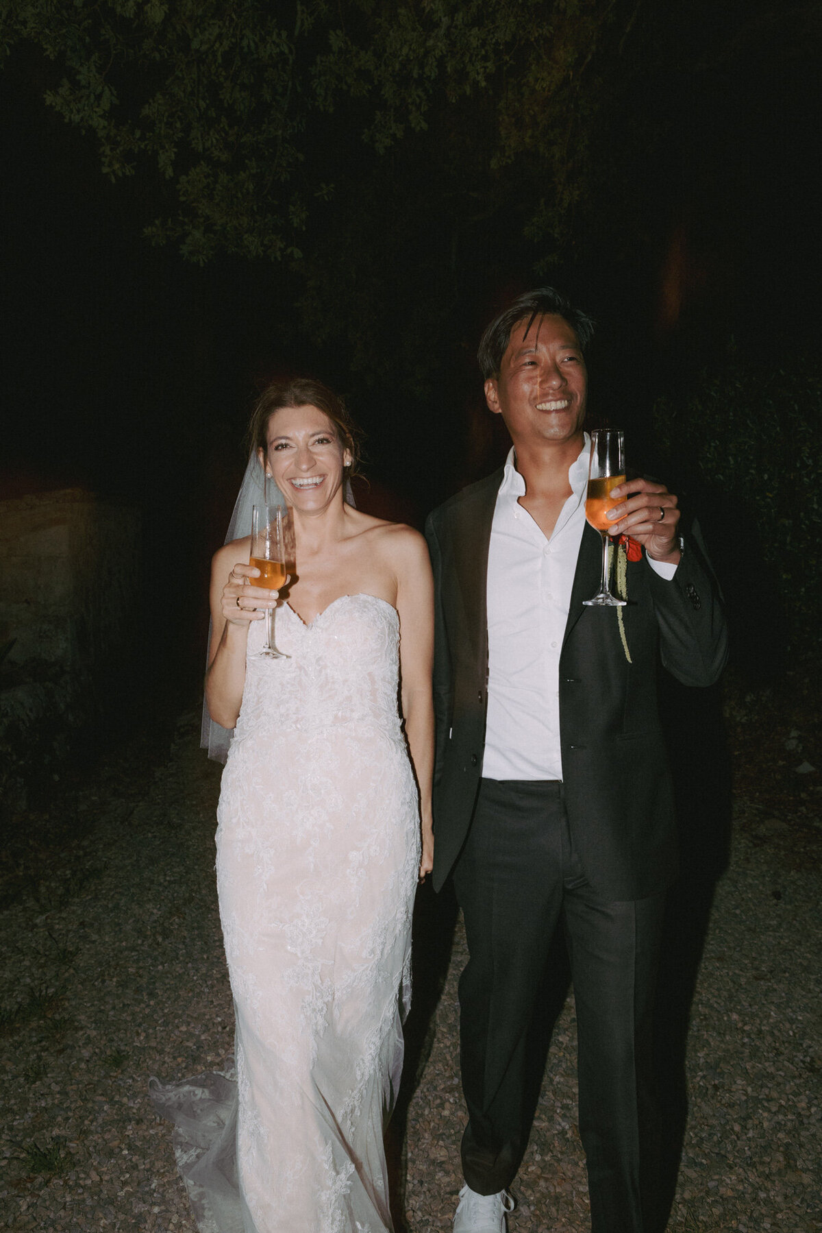 AM-Editorial-20251004-135