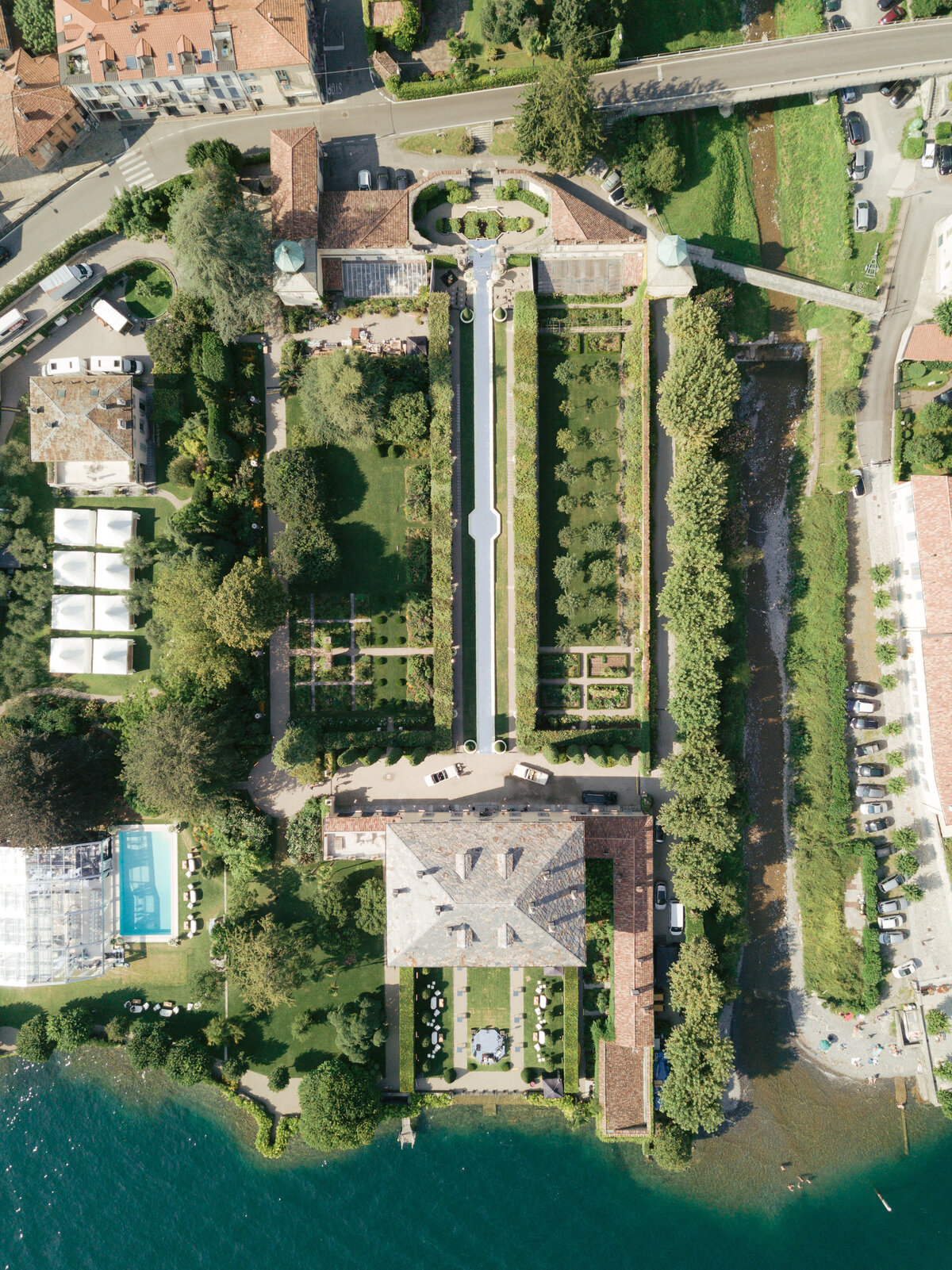 Eventoile-villa-balbiano-luxury-wedding-planner-1