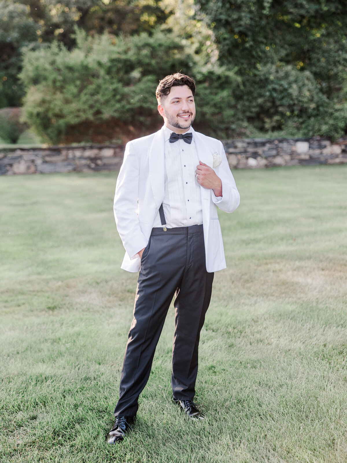 brittany-graf-photography-andrew-anthony-wedding-saint-clements-castle-portland-ct-77