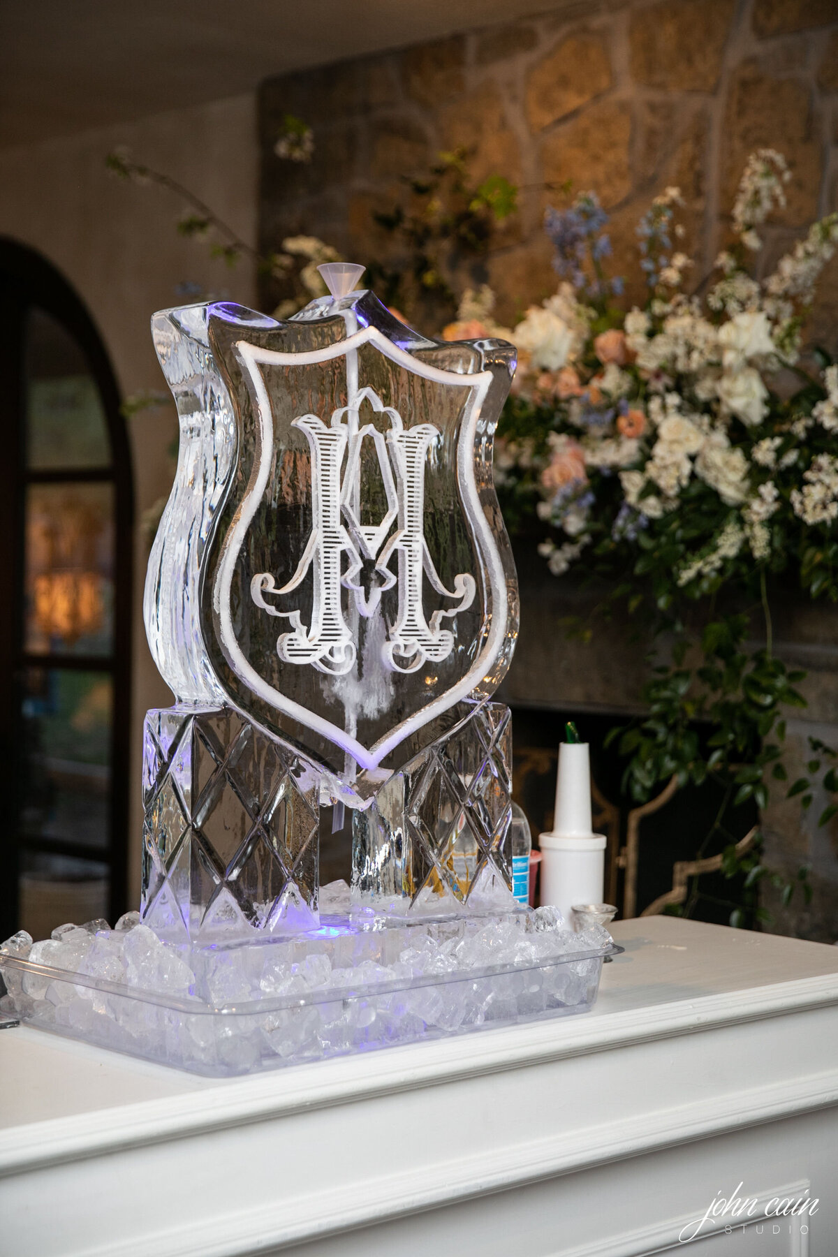 0972_04-09-22_SmithWedding