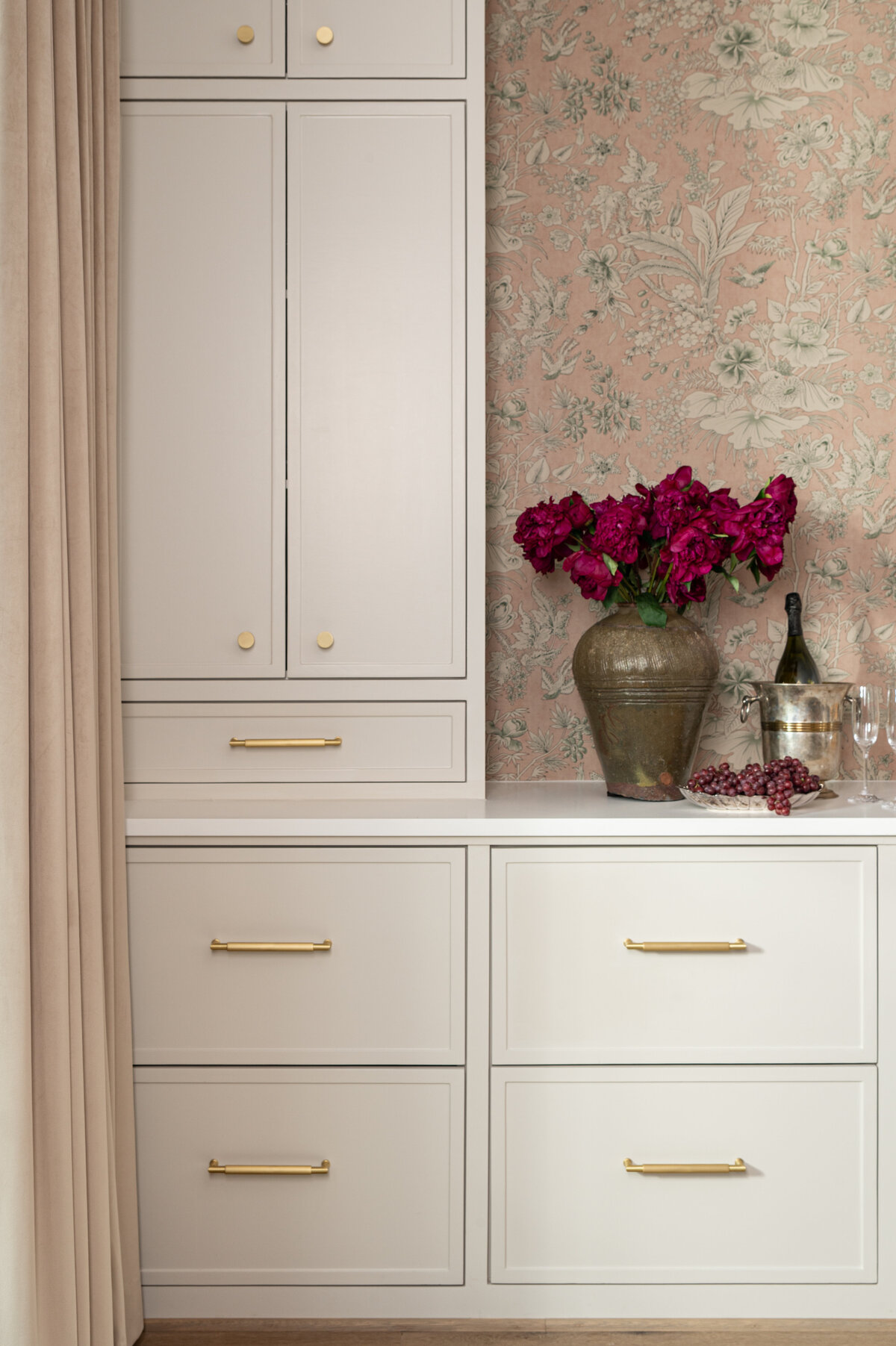 LynnHolenderDesigns-HoustonTX-PhotosBy-EllenReneePhotography -07