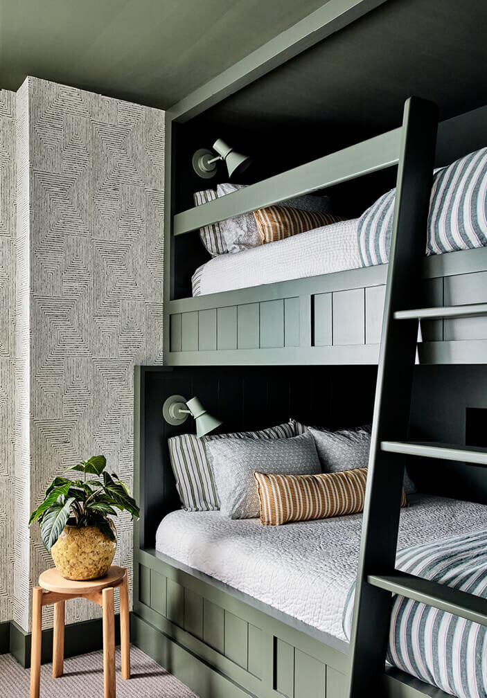 custom-bunk-beds-vermont-interior-designers