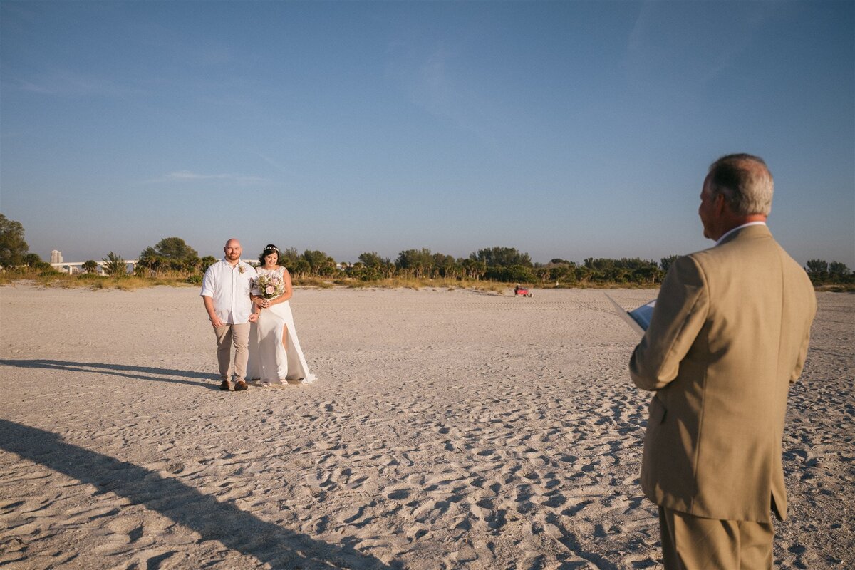 sand-key-beach-elopement-chantilly-chic-celebrations-2