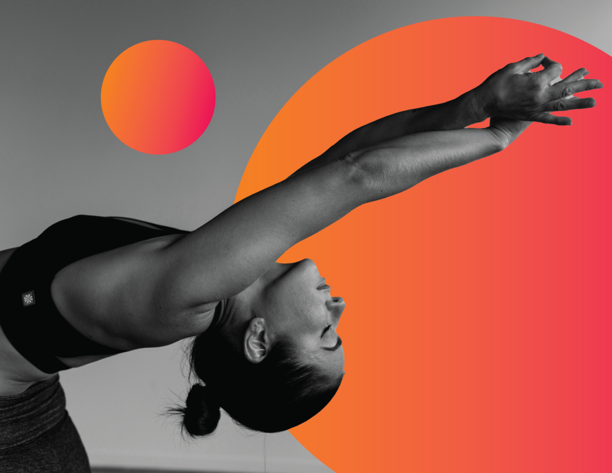 Liberty Type Branding and Website Design Agency Knoxville, Tennessee Therapist Brand Therapist Branding Chiropractor Brand Chiropractor Branding Doctor Brand Doctor Branding Nutritionist Brand Nutritionist Branding Interior Designer17