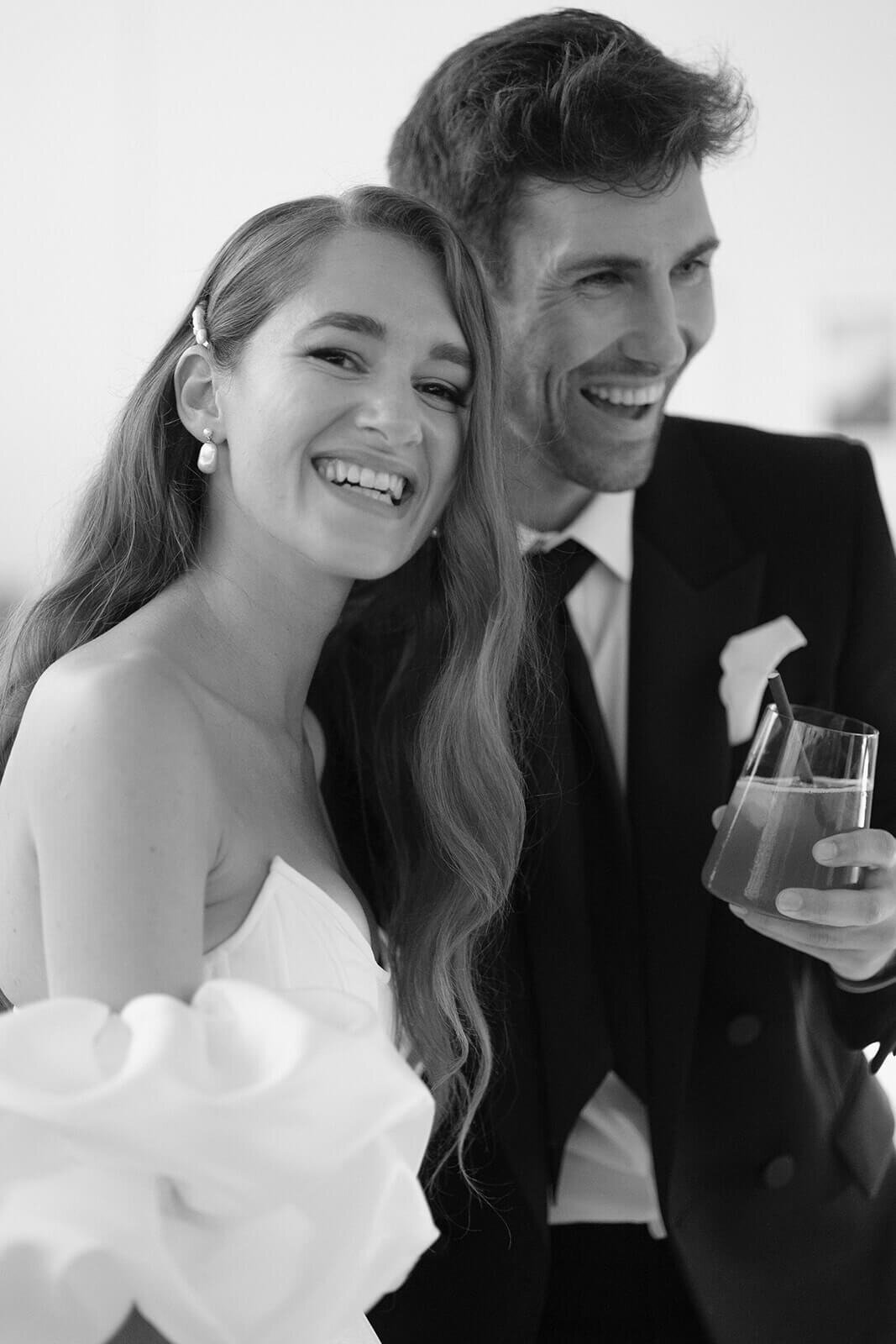 Hochzeitsfotograf vorarlberg_56