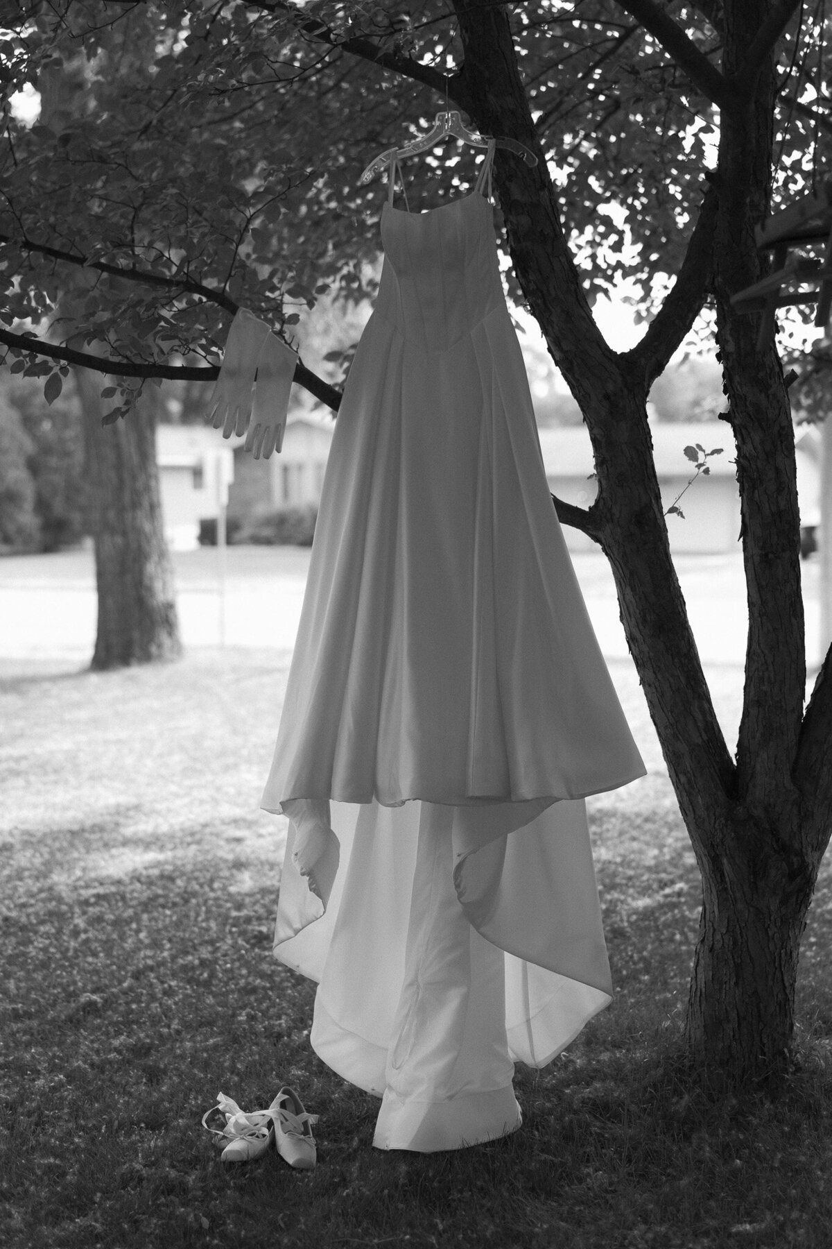 Minnesota Wedding Photographer74