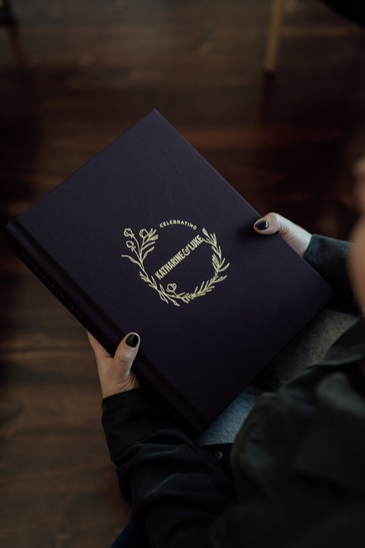 9x12_TimeWithAlex_AlbumProduct-1000
