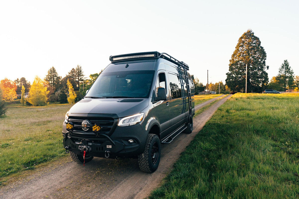 VanWinkleBenchmarkVehicles63
