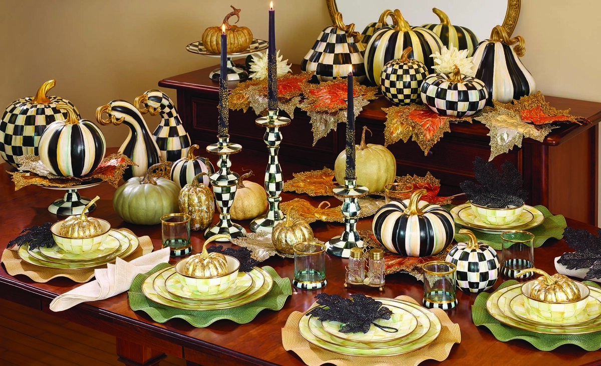 CCC_MC_Decor_20
