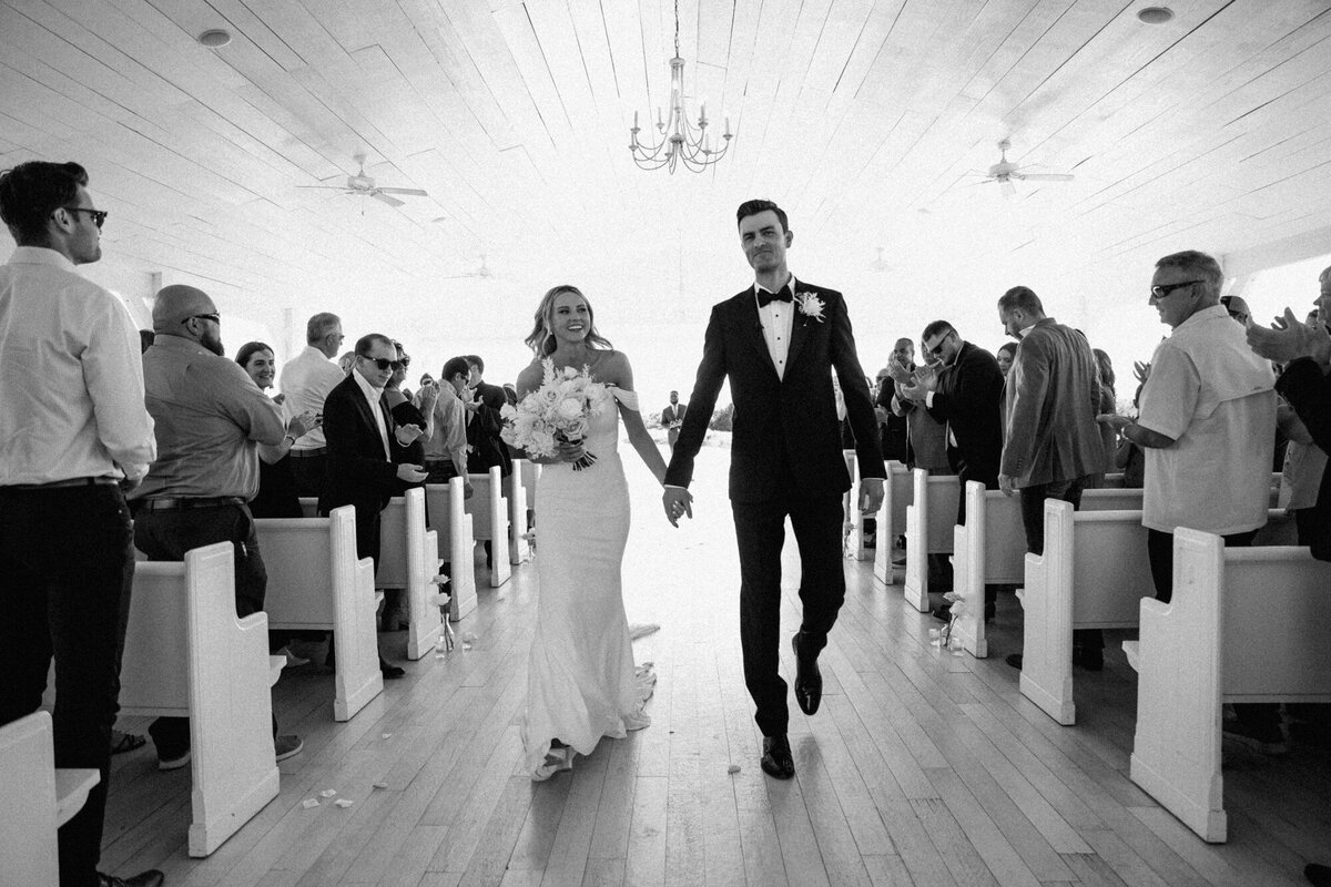 dallas-editorial-wedding-photographer-46