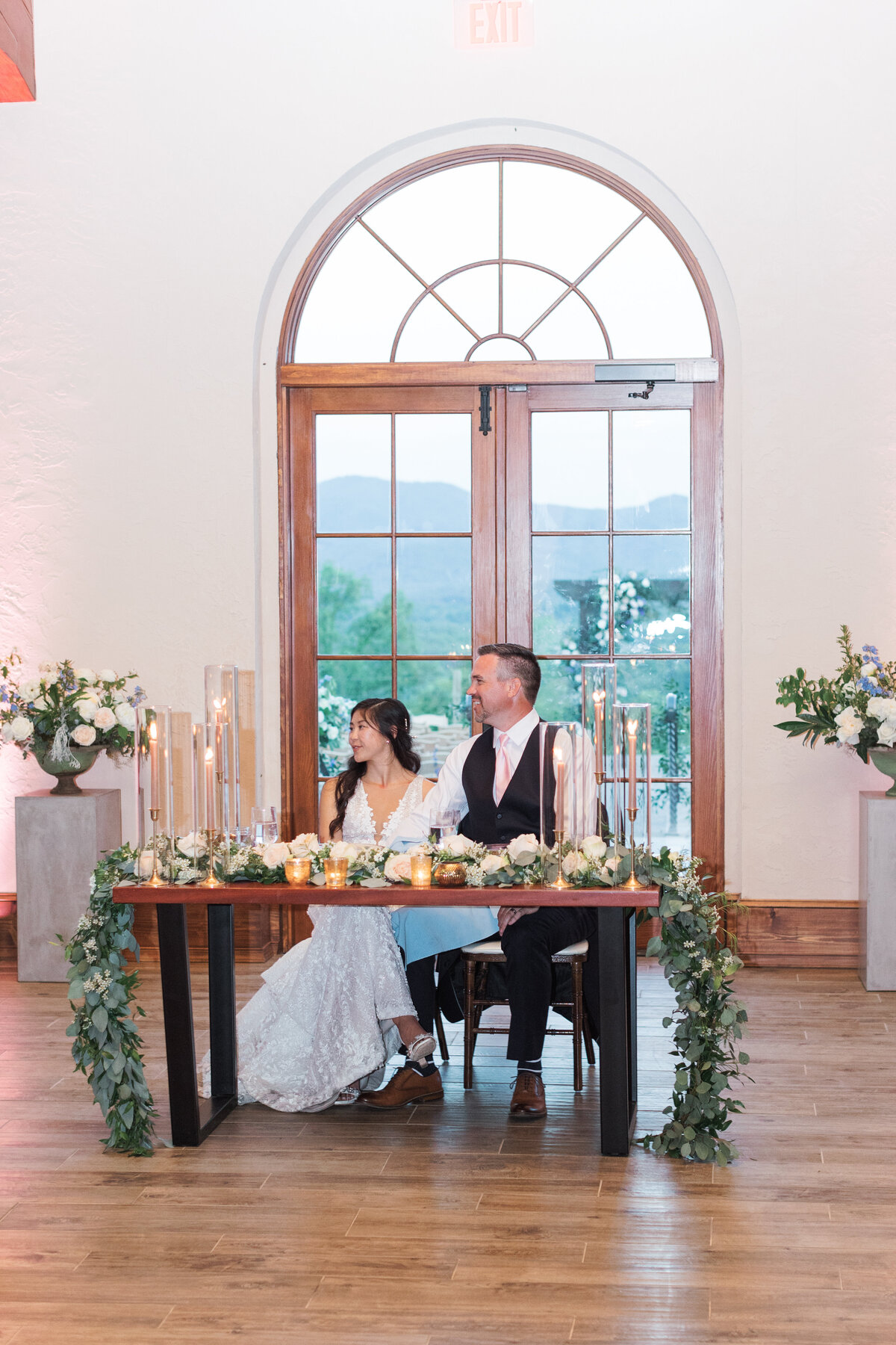 BokelmanWedding-Toasts-13