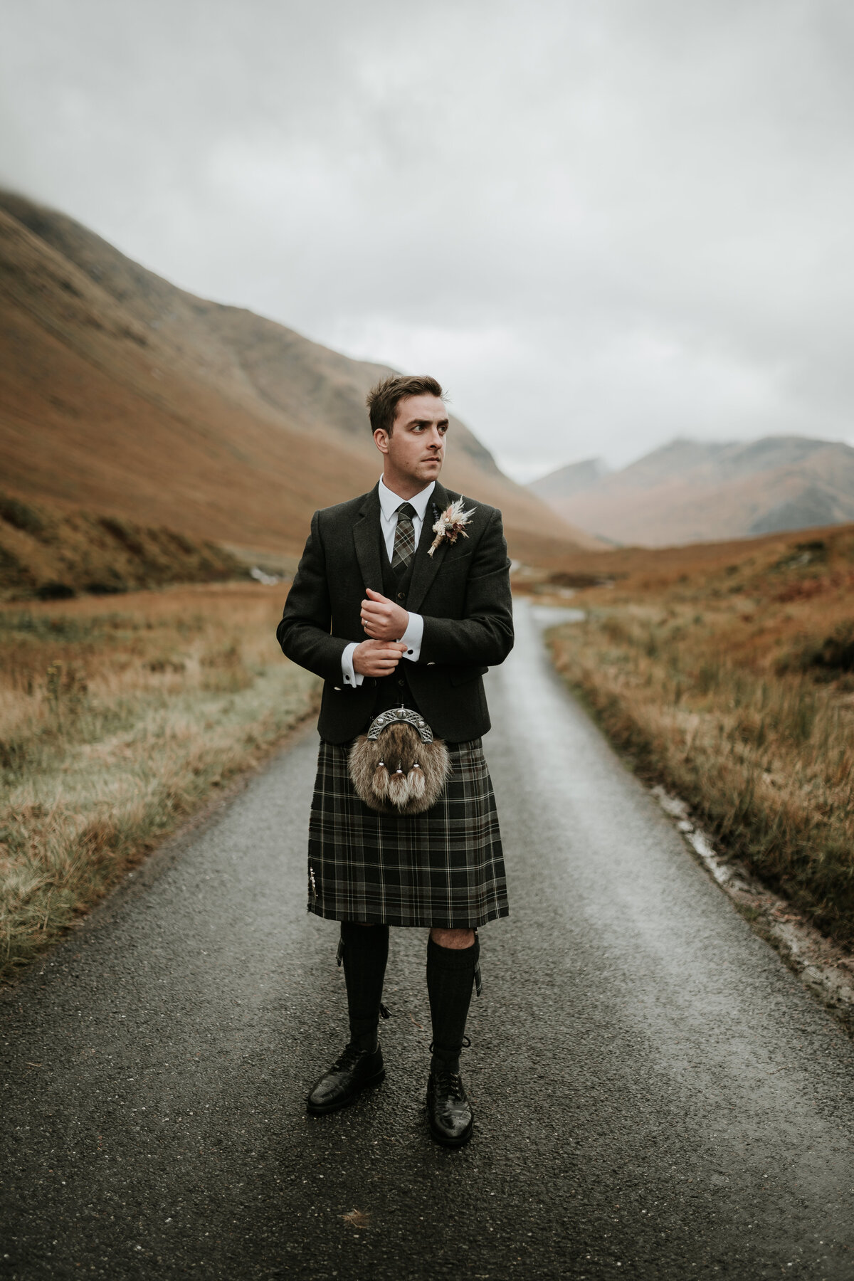 Styled Shoot_Glen Coe_00193