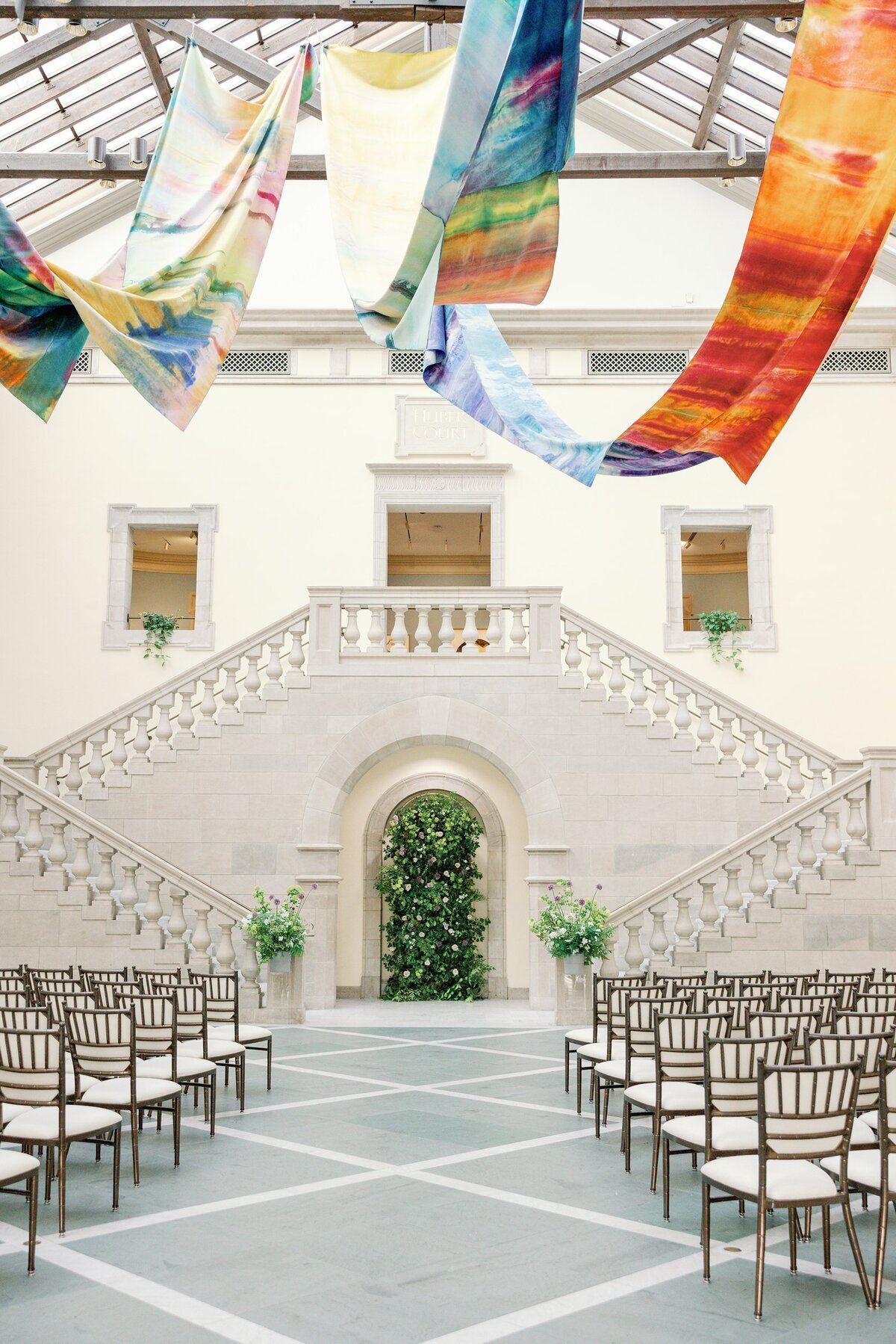 Virginia-Wedding-Planner-Katie-and-Shudee-Chrysler-Museum-of-Art-36