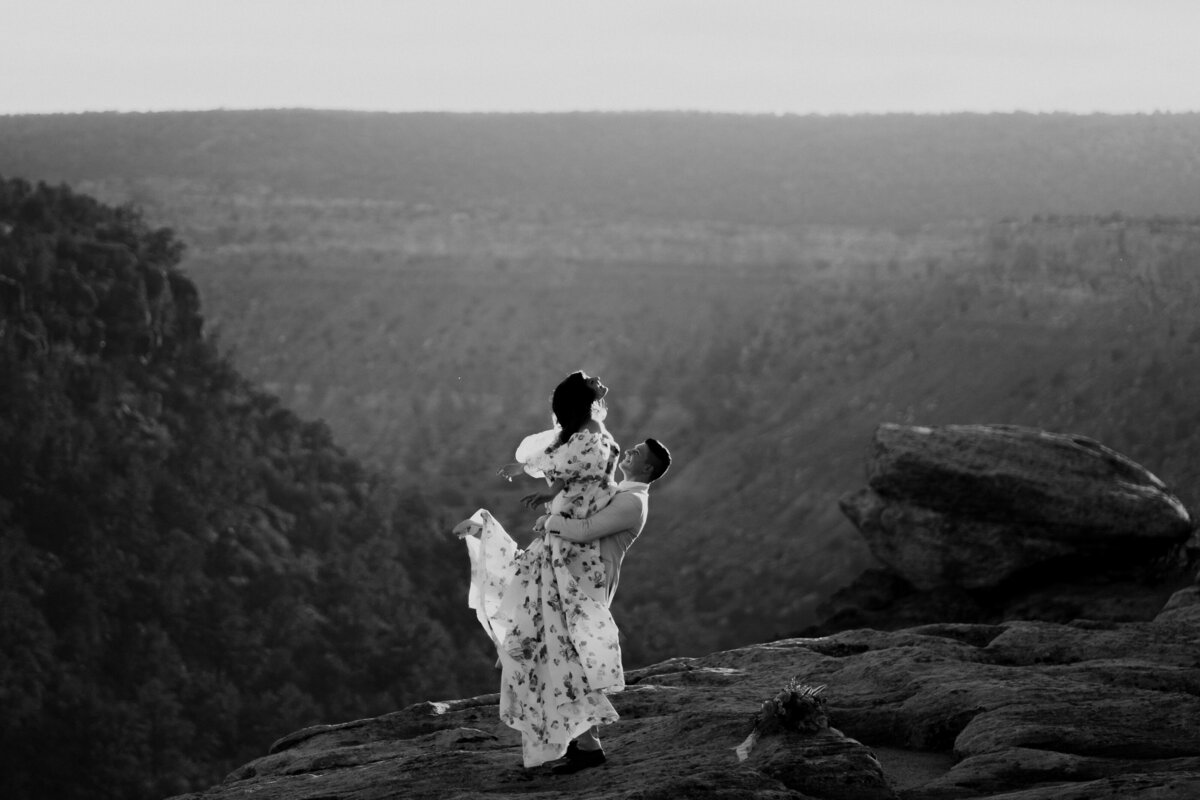 Utah Elopement_00009