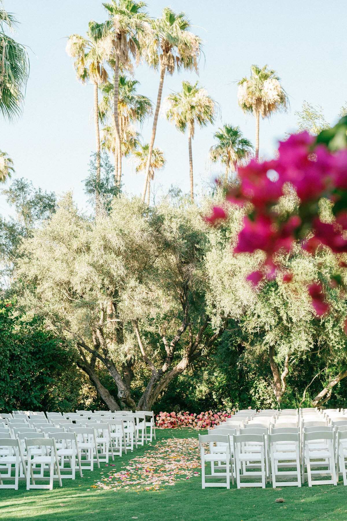 Olivia-Marshall-Palm-Springs-26