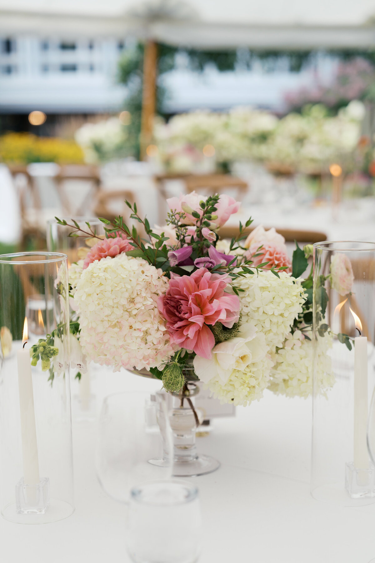 Allison Dash Photography Phoebe and Reed-545