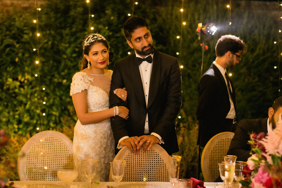 four-seasons-hampshire-wedding-photographer-roberta-facchini-photography-1835