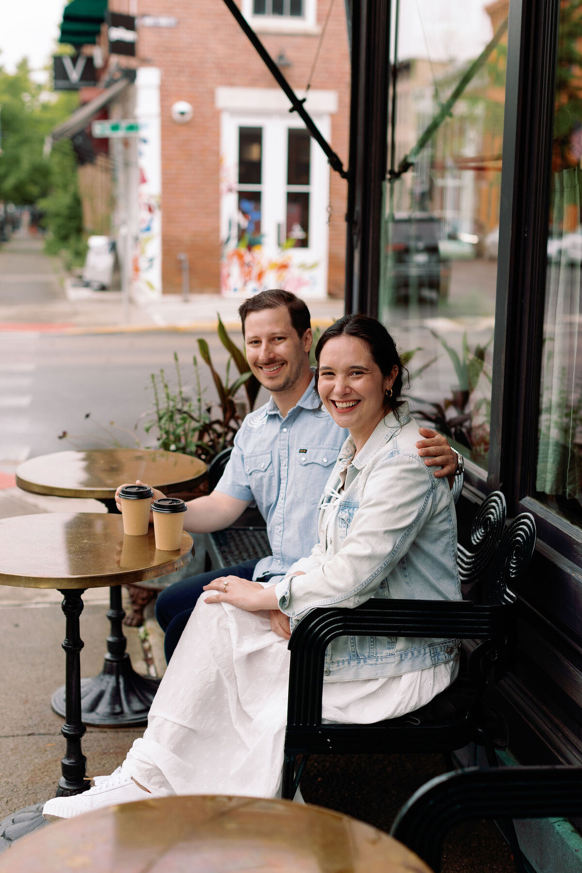 hudson-new-york-engagement-photos-hudson-valley-203