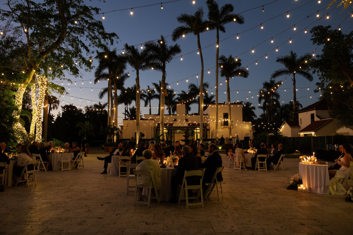 alderman-house-wedding-gottlieb-reception-41