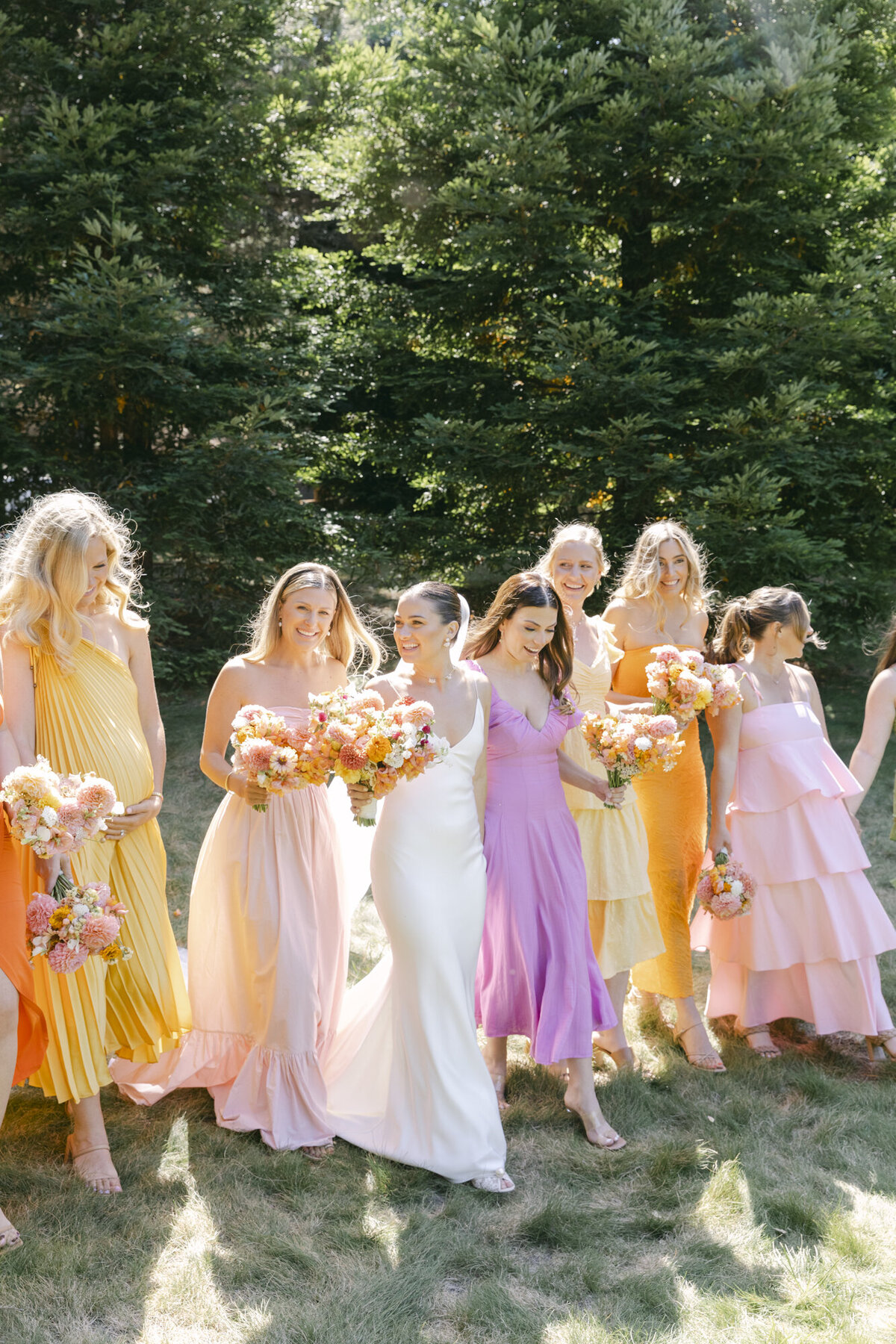 PERRUCCIPHOTO_CARMEL_VALLEY_RANCH_WEDDING_94