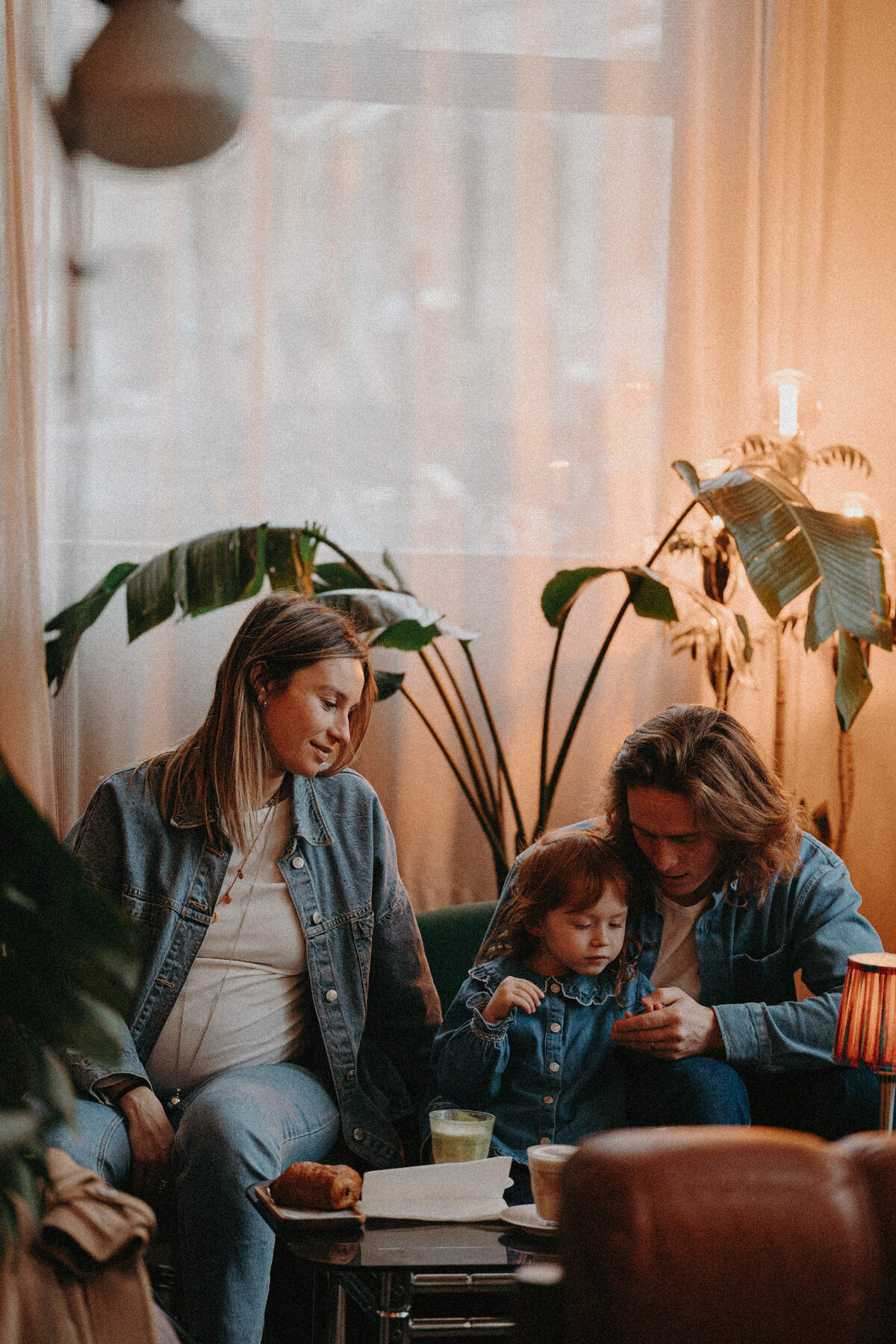 Insta Julie, Val & Alba-003