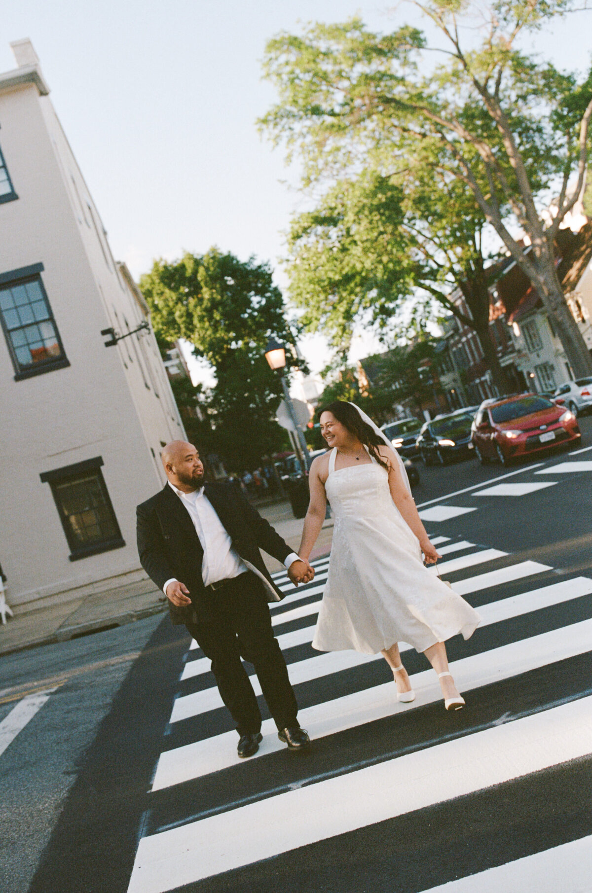 alexandria-engagement-session-film-10