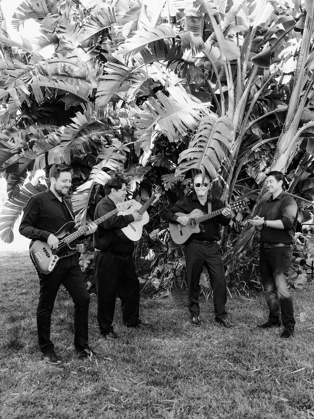 rehearsal-dinner-santa-barbara-zoo-detailed-touch-events-wedding-planner24_1