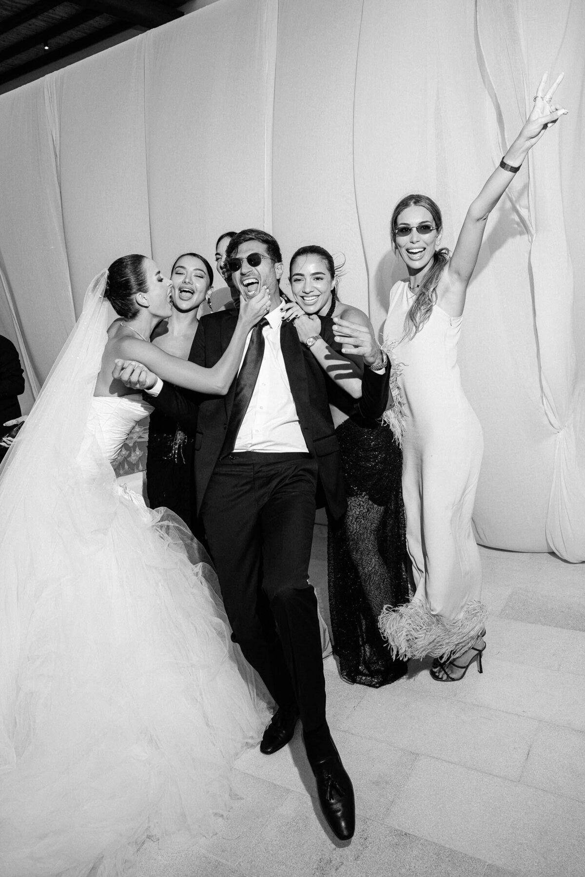 destination wedding in mykonos greece 73