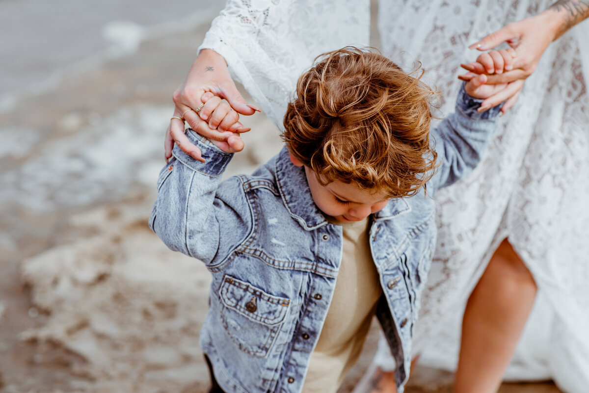 2021_Mommy&Me_Donny-13