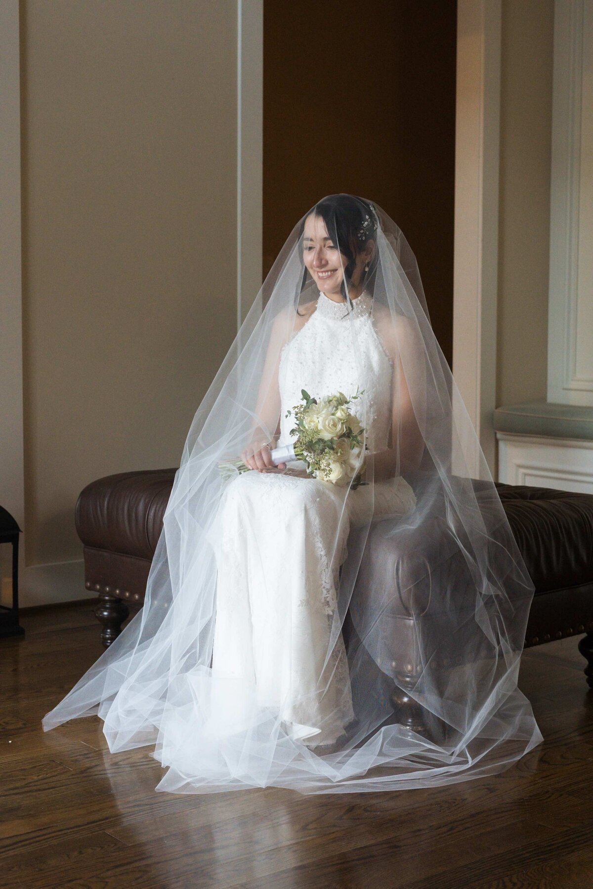 ThinSpaces_MattMyriamBG_CharlottePhotographer-28