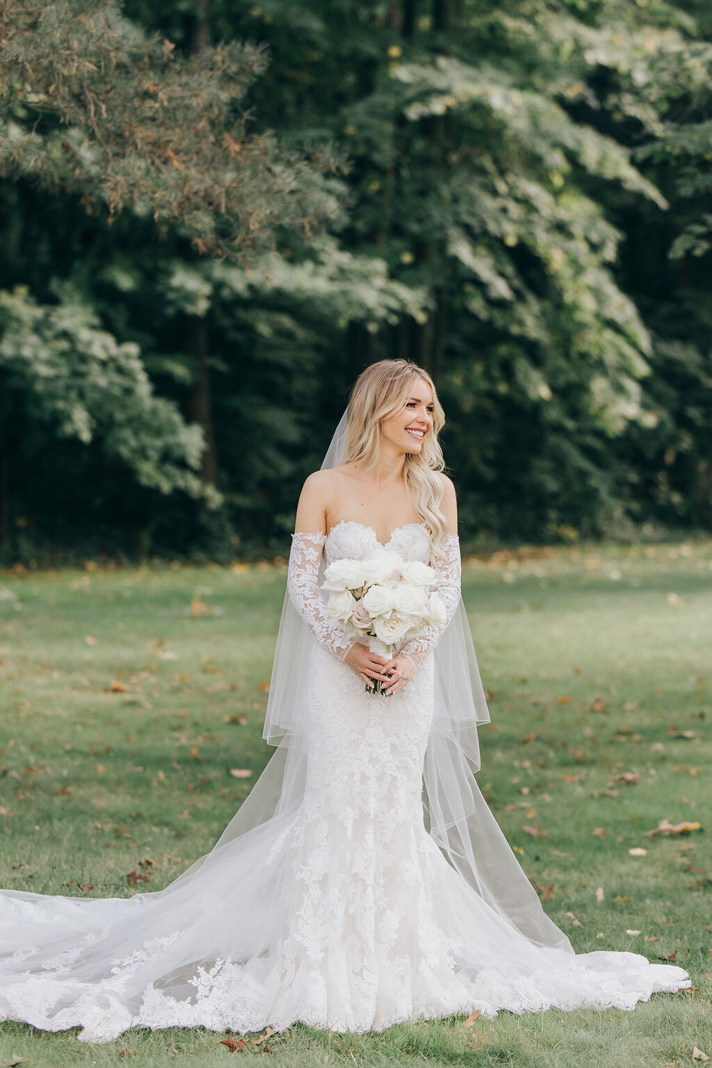 NovaMarkina-OntarioWeddingPhotographer-111