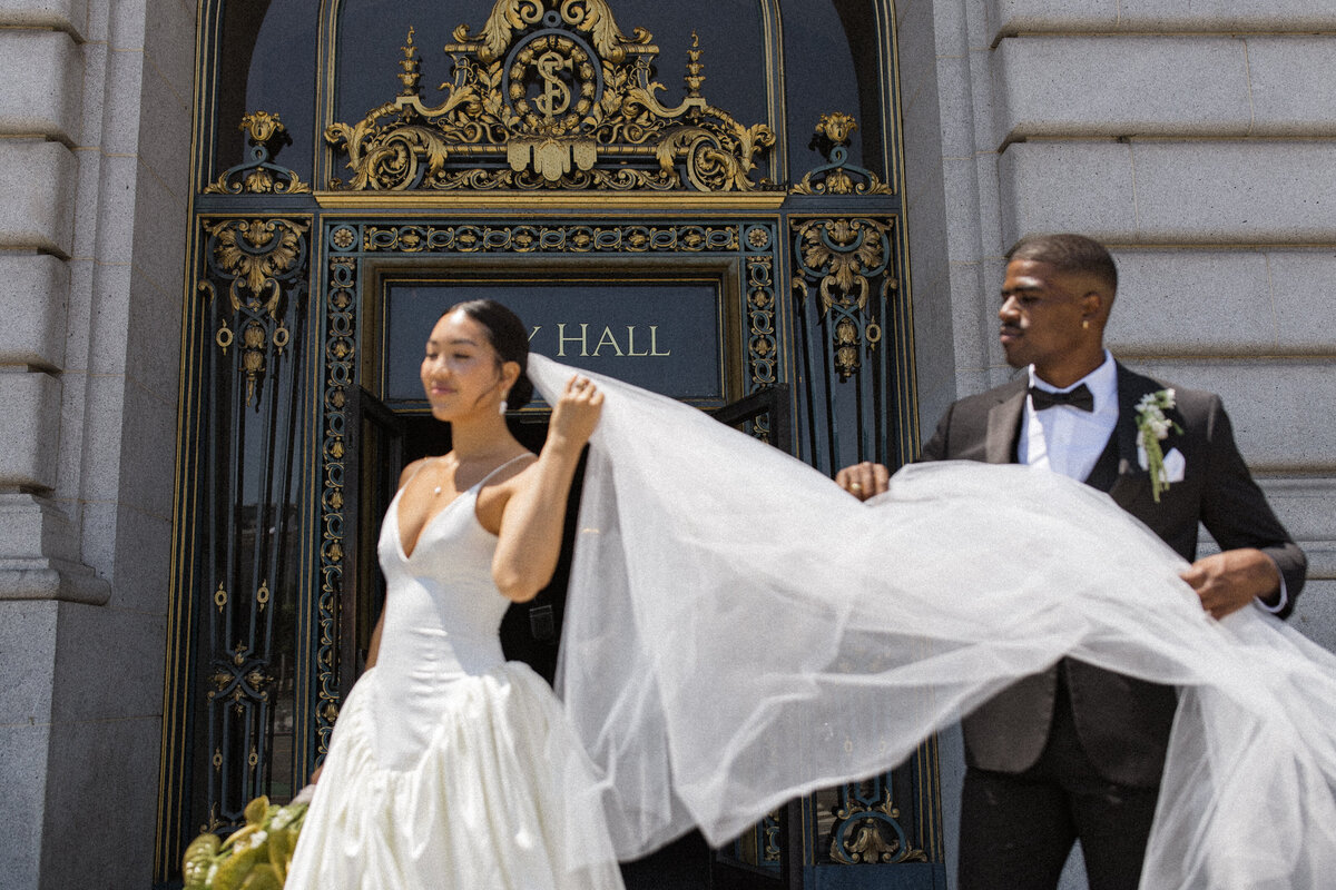 Mary-Lewis-Photography-San Fransisco-California-Elopement-2023-46606