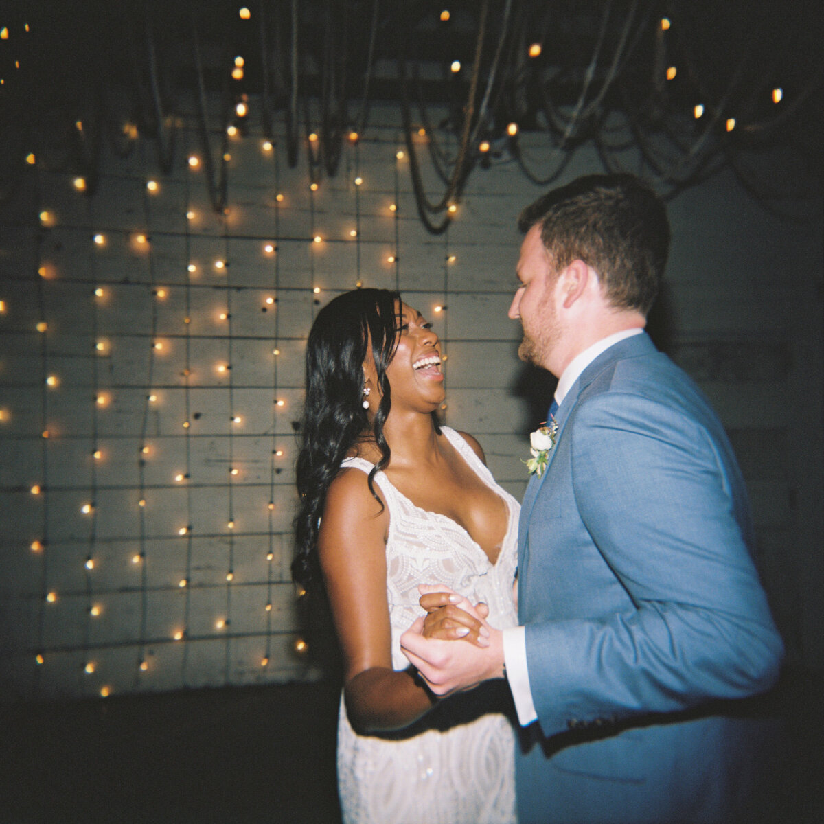 Dana-Bob-Film_0124