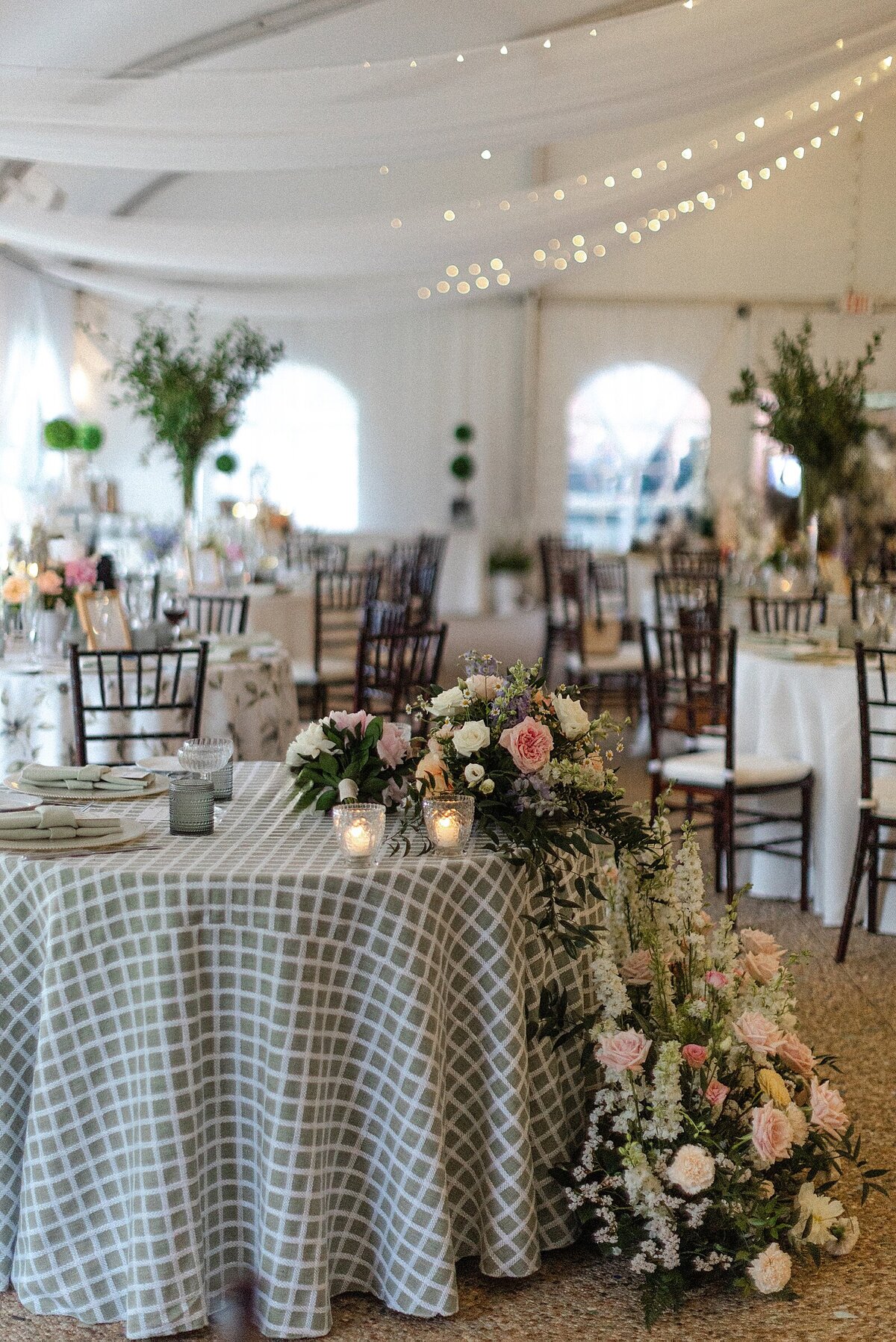 Misselwood wedding, Misselwood Events wedding, Misselwood wedding venue, Misselwood Beverly MA wedding, North Shore MA wedding venue, Oceanfront wedding Massachusetts, Boston wedding, New England wedding photographer

