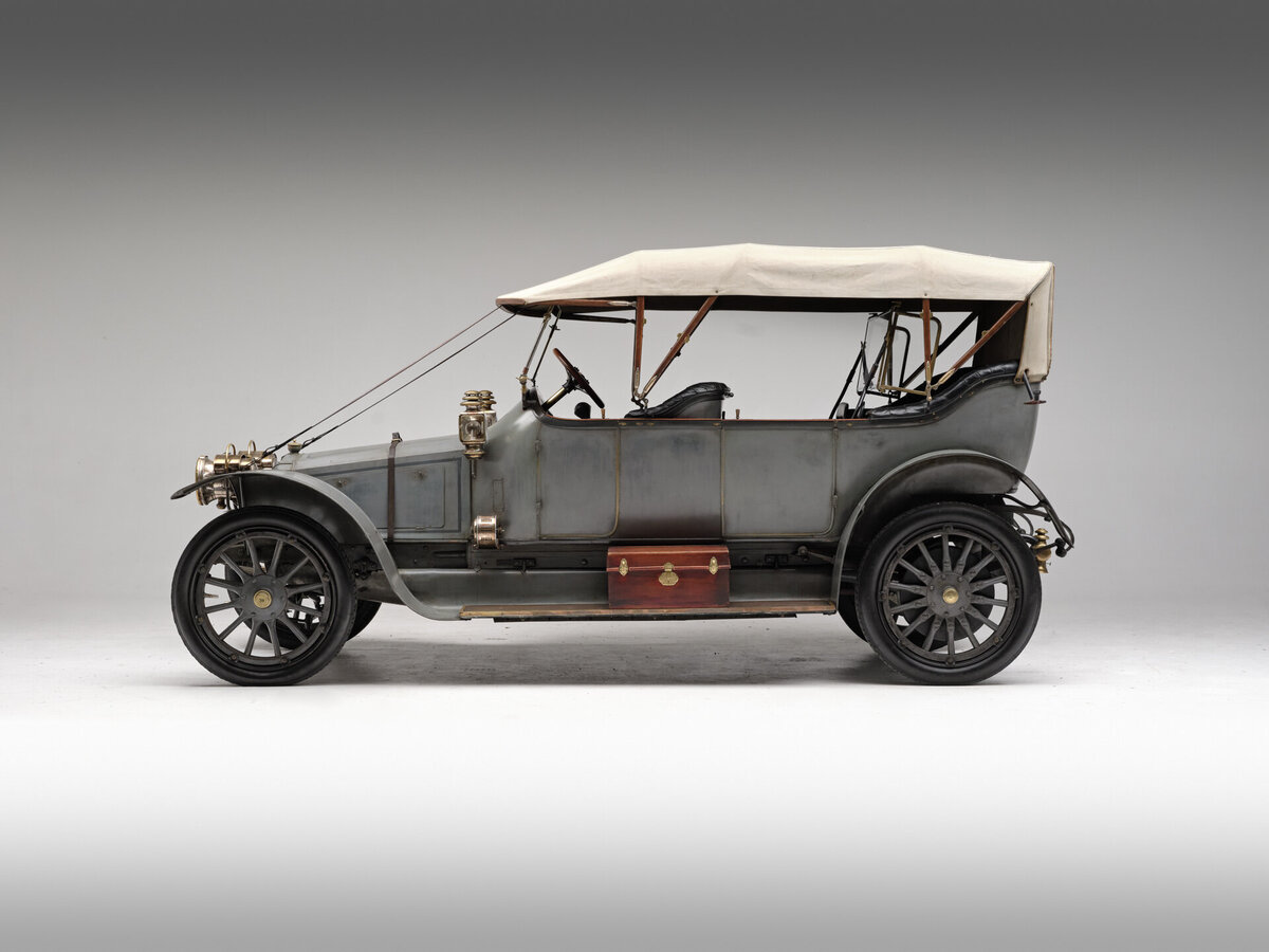 1912_panhard_levassor_torpedo_vanvooren108